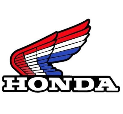 Detail Honda Gank Logo Nomer 11