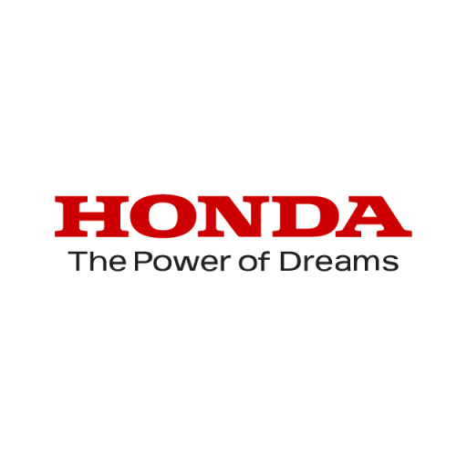 Detail Honda Gank Logo Nomer 12