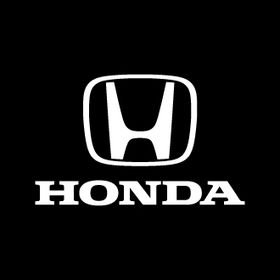 Detail Honda Images Nomer 6