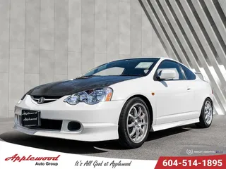 Detail Honda Integra 2010 Nomer 14