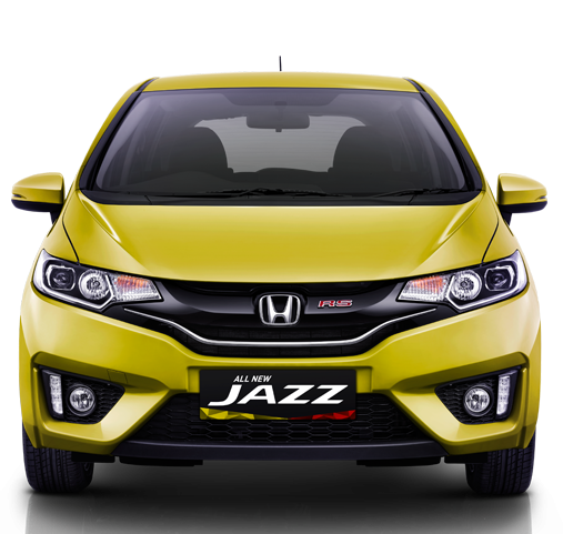Detail Honda Jazz 2017 Png Nomer 24