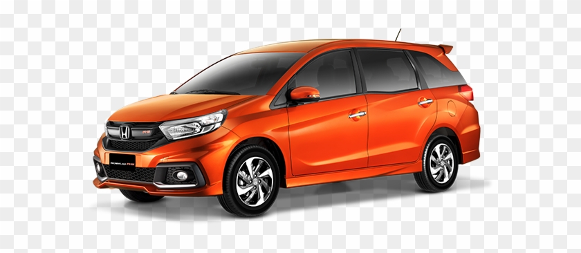 Detail Honda Jazz 2017 Png Nomer 39