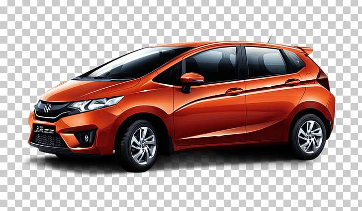 Detail Honda Jazz Png Nomer 14