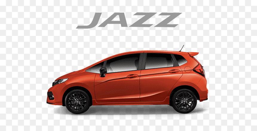 Detail Honda Jazz Png Nomer 34