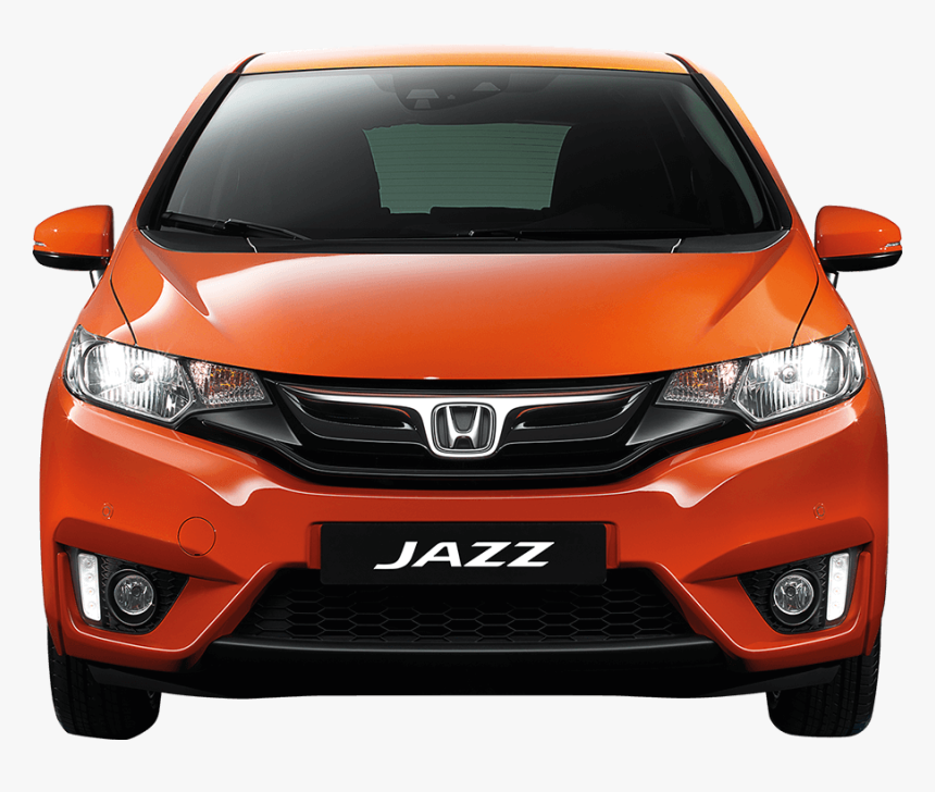 Detail Honda Jazz Png Nomer 45