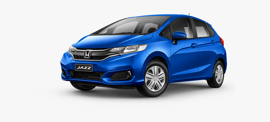 Detail Honda Jazz Png Nomer 6