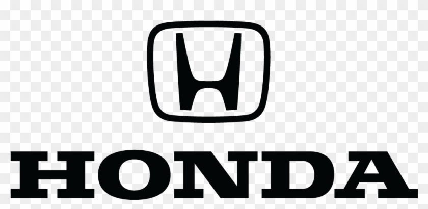 Detail Honda Logo Png Transparent Nomer 9