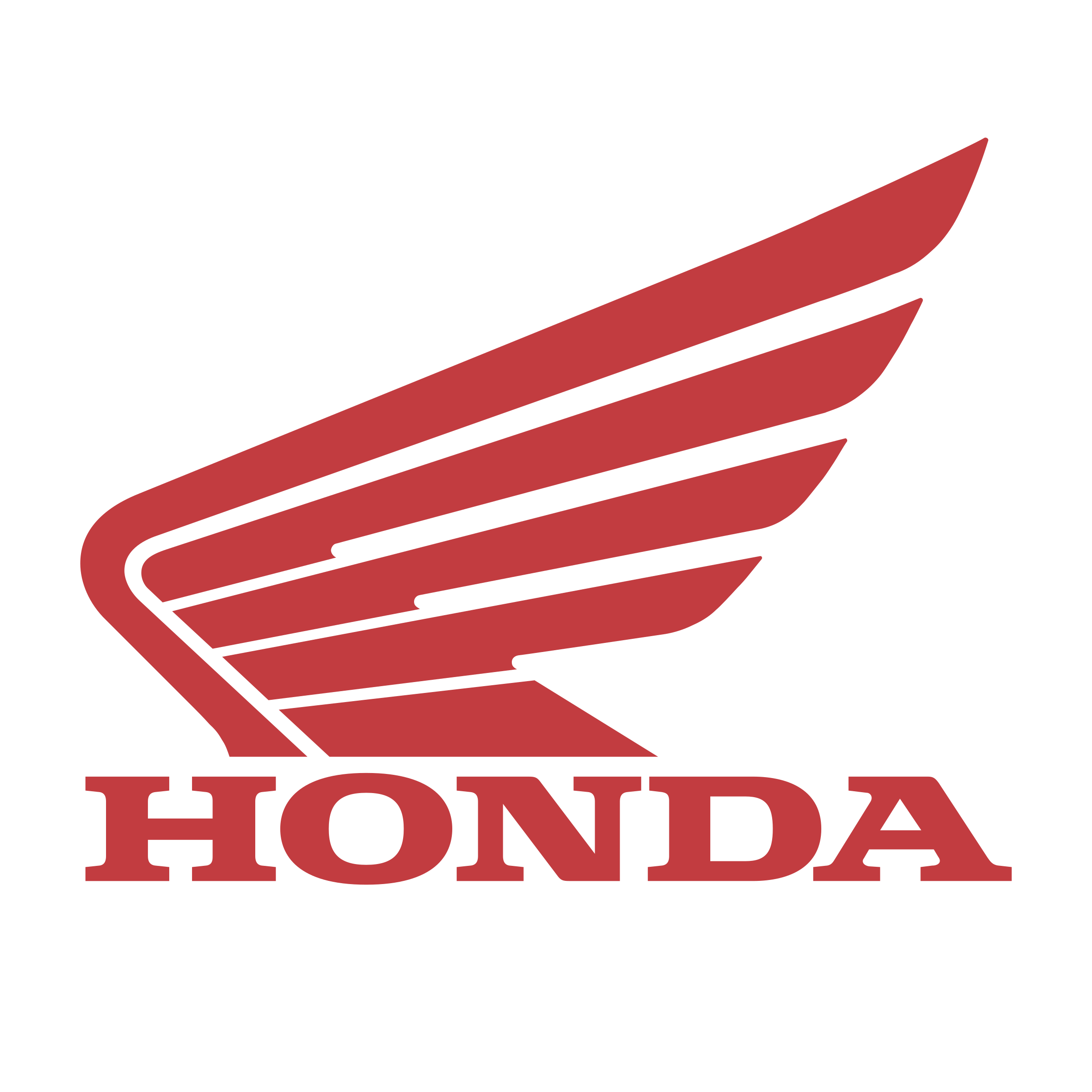 Detail Honda Logo Png Transparent Nomer 17