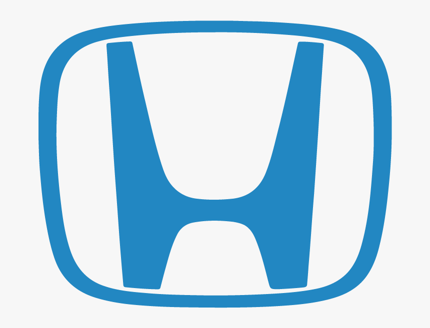 Detail Honda Logo Png Transparent Nomer 18