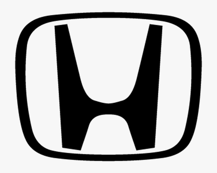 Detail Honda Logo Png Transparent Nomer 24