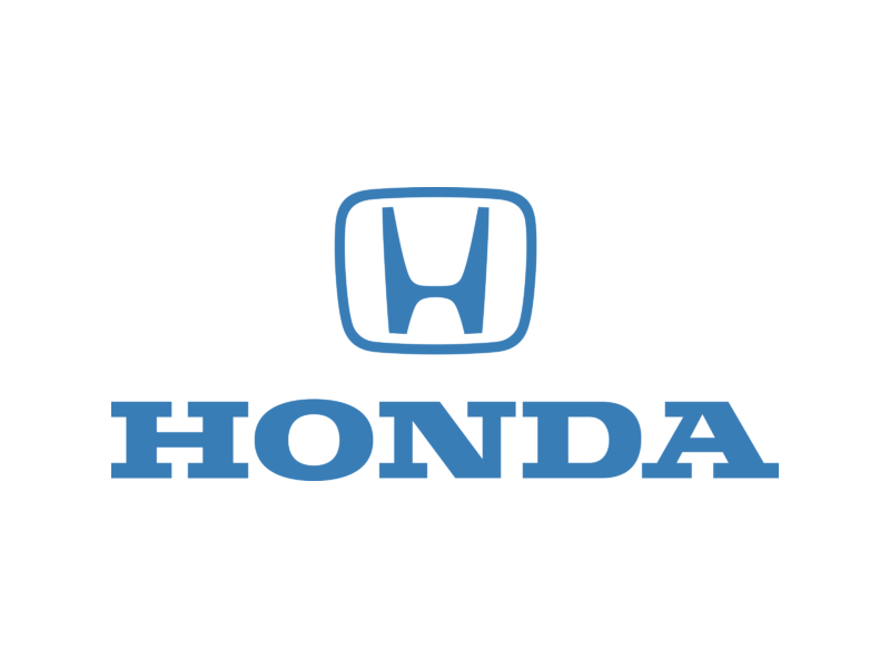 Detail Honda Logo Png Transparent Nomer 28