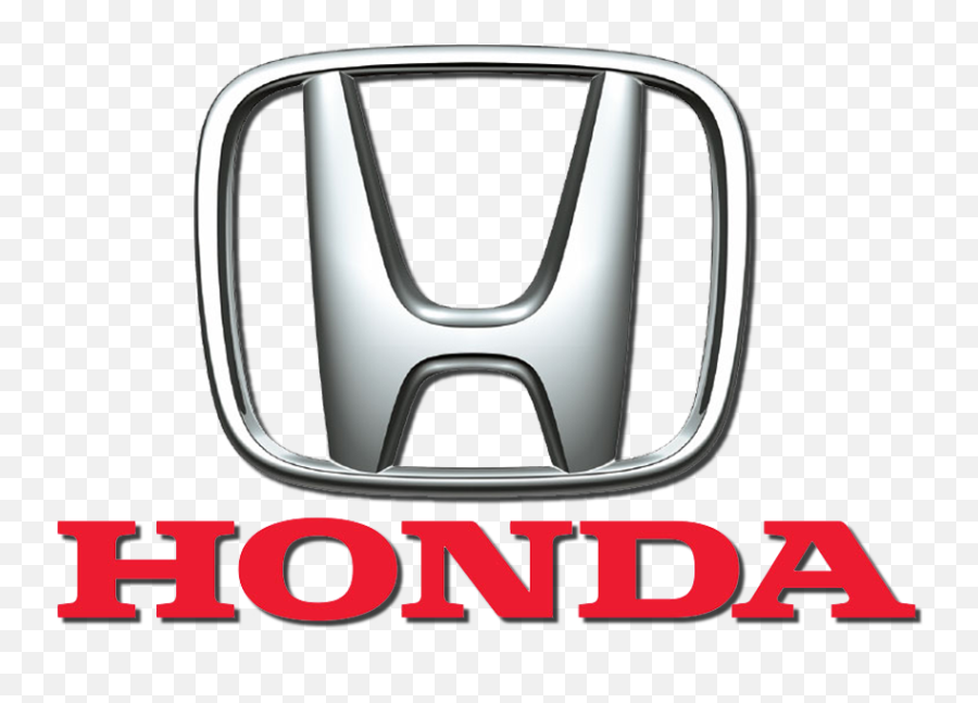 Detail Honda Logo Png Transparent Nomer 37