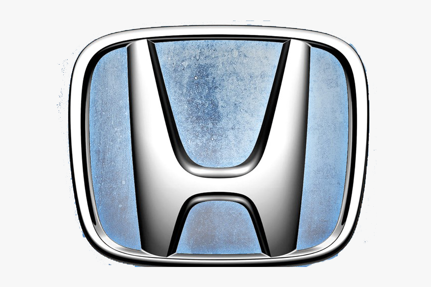 Detail Honda Logo Png Transparent Nomer 41