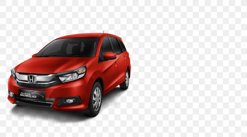 Detail Honda Mobilio Png Nomer 9