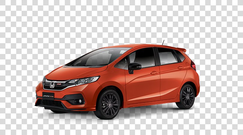 Detail Honda Mobilio Png Nomer 15