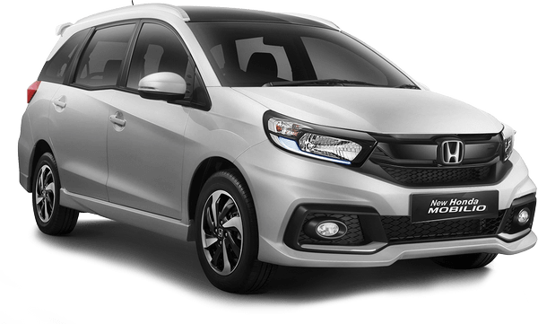 Detail Honda Mobilio Png Nomer 26