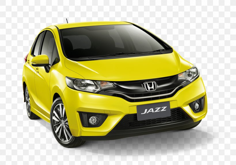 Detail Honda Mobilio Png Nomer 29