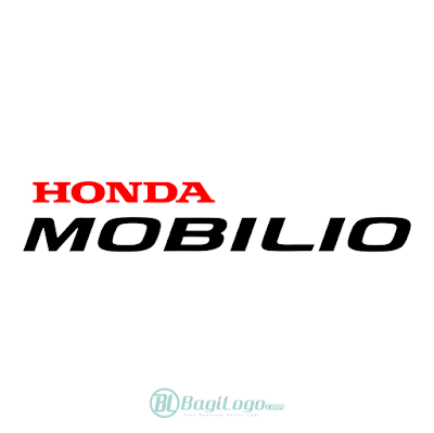 Detail Honda Mobilio Png Nomer 30