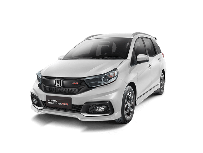 Detail Honda Mobilio Png Nomer 31