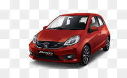 Detail Honda Mobilio Png Nomer 38