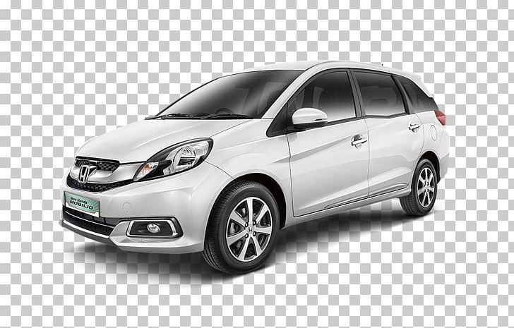 Detail Honda Mobilio Png Nomer 5