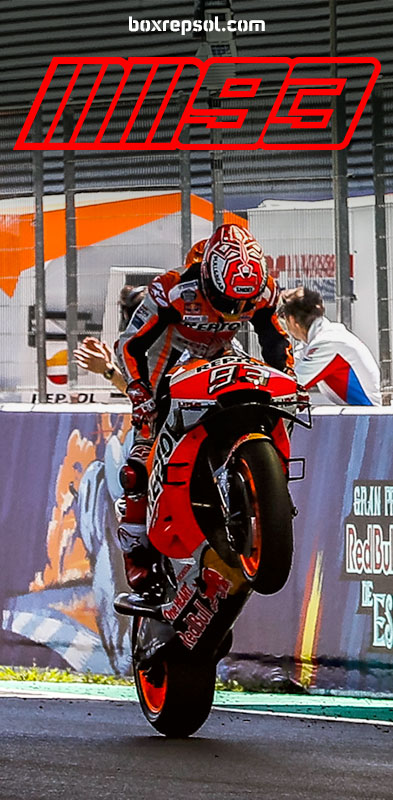 Detail Honda Motogp Wallpaper Nomer 13