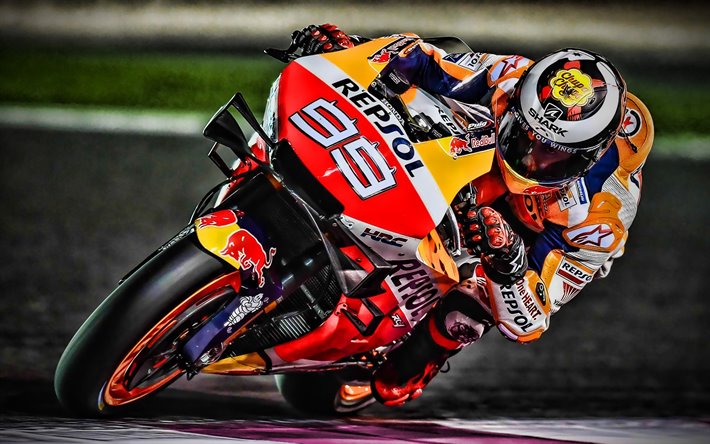 Detail Honda Motogp Wallpaper Nomer 16