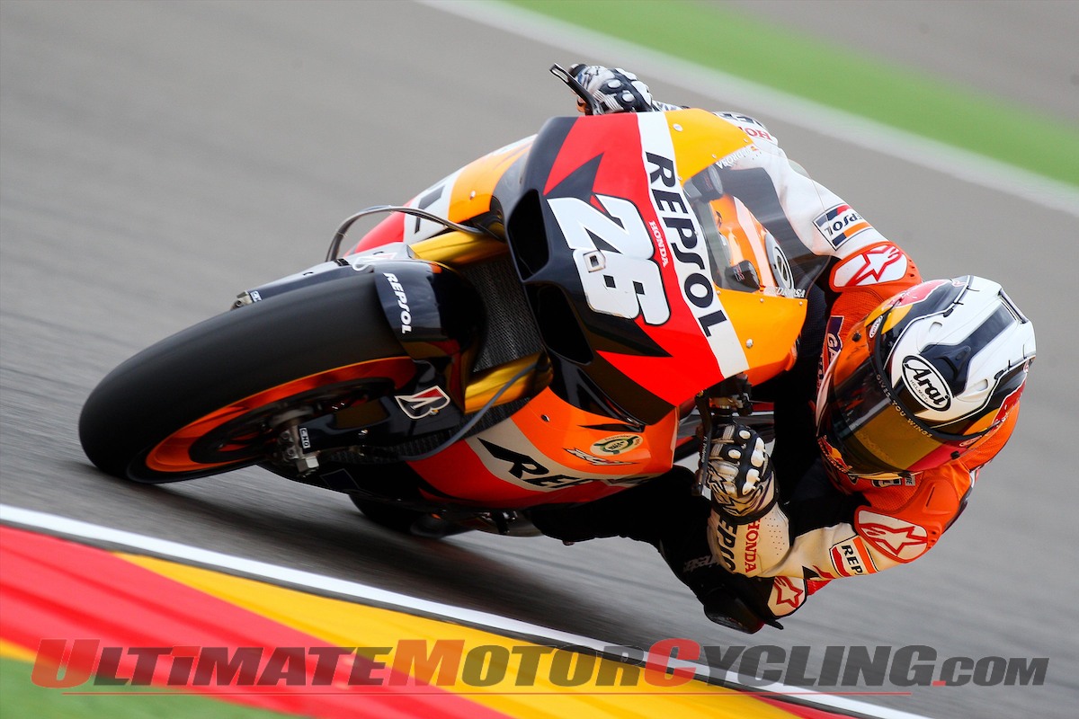 Detail Honda Motogp Wallpaper Nomer 24