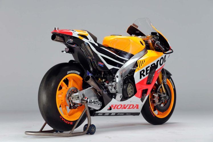 Detail Honda Motogp Wallpaper Nomer 34