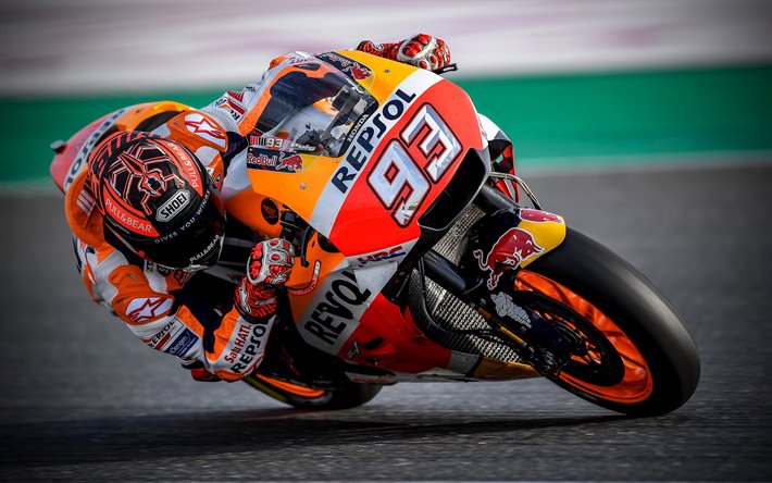 Detail Honda Motogp Wallpaper Nomer 8