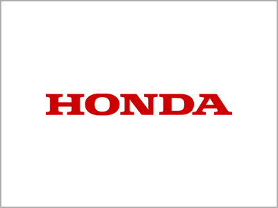 Detail Honda Motor Logo Nomer 17