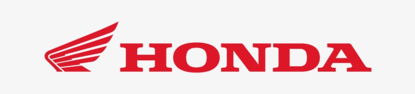 Detail Honda Motor Logo Nomer 29