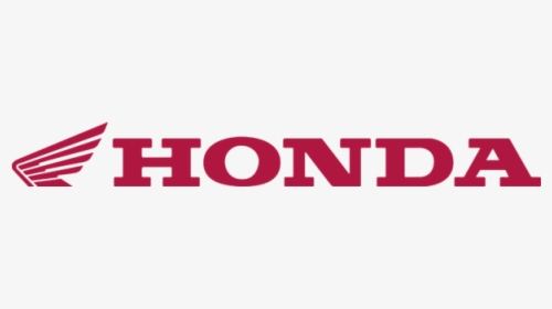 Detail Honda Motor Logo Vector Nomer 7