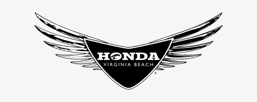 Detail Honda Motor Logo Vector Nomer 8