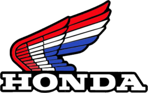 Detail Honda Motor Logo Vector Nomer 9