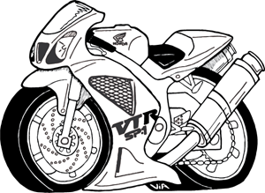 Detail Honda Motor Logo Vector Nomer 15