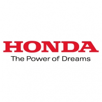 Detail Honda Motor Logo Vector Nomer 20