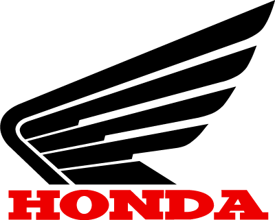 Detail Honda Motor Logo Vector Nomer 24