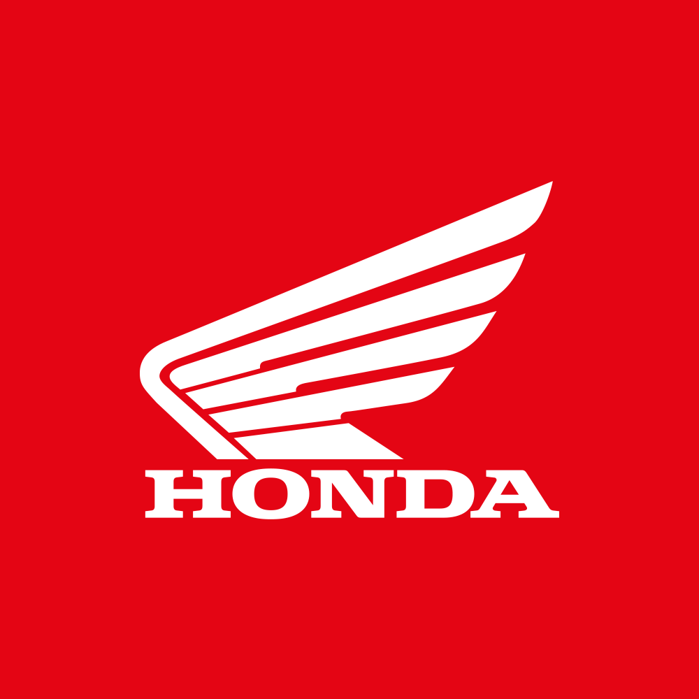 Detail Honda Motor Logo Vector Nomer 25