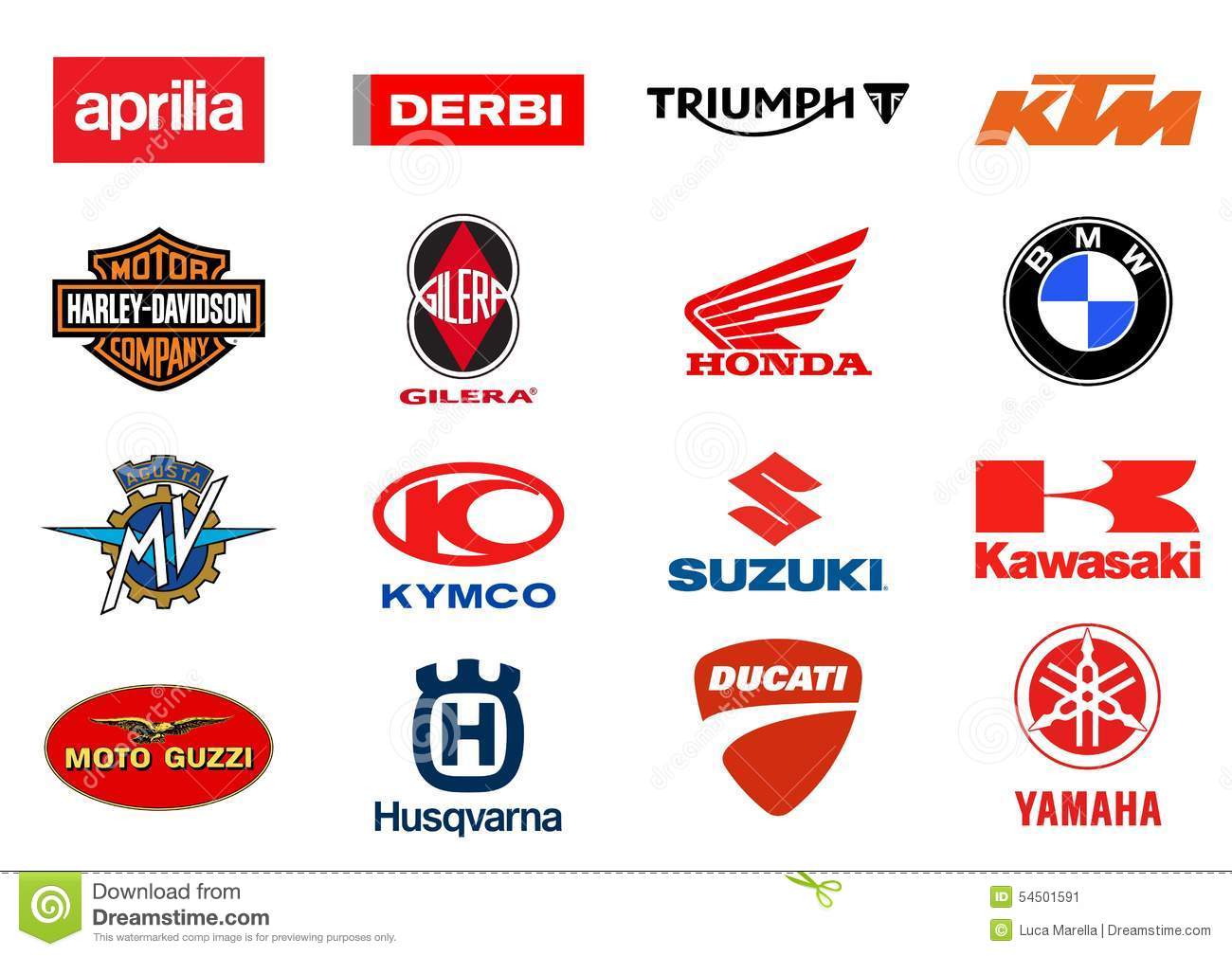 Download Honda Motor Logo Vector Nomer 26