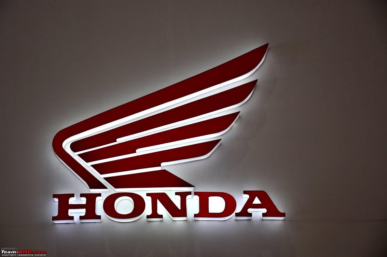 Detail Honda Motor Logo Vector Nomer 27