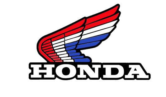 Detail Honda Motor Logo Vector Nomer 39