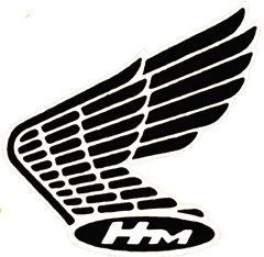 Detail Honda Motor Logo Vector Nomer 41