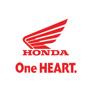 Detail Honda Motor Logo Vector Nomer 3