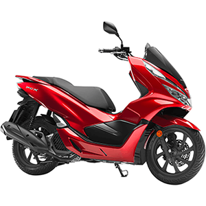 Detail Honda Pcx Png Nomer 31