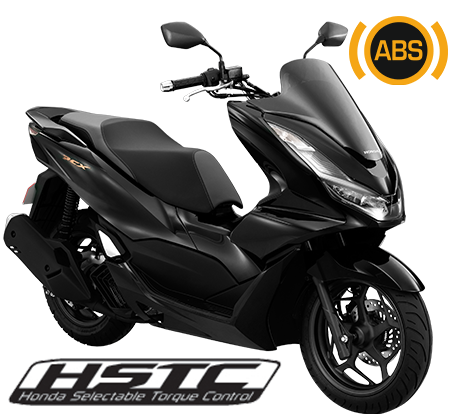 Detail Honda Pcx Png Nomer 37