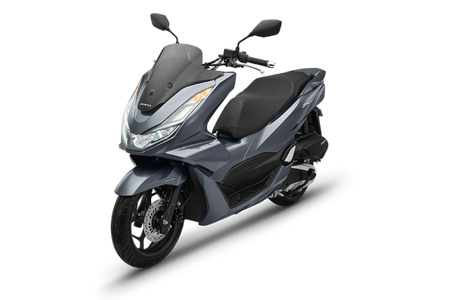 Detail Honda Pcx Png Nomer 48