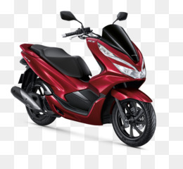 Detail Honda Pcx Png Nomer 7