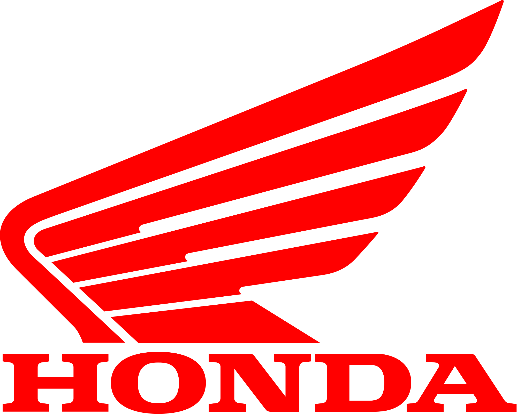 Honda Png Logo - KibrisPDR