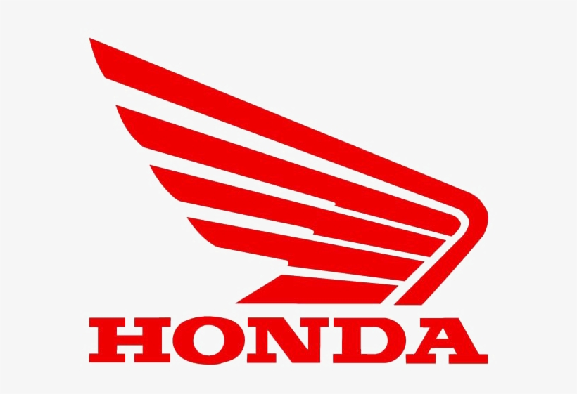 Detail Honda Png Logo Nomer 8